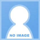 depositconnection